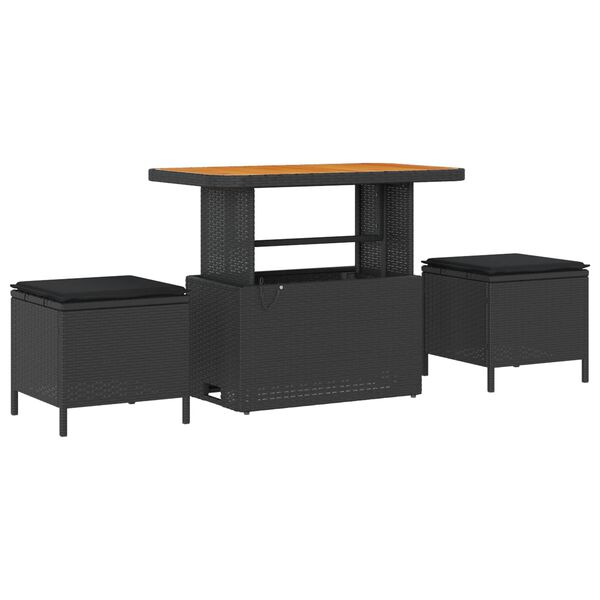 Zobrazen&iacute; obr&aacute;zku produktu 4 z 13