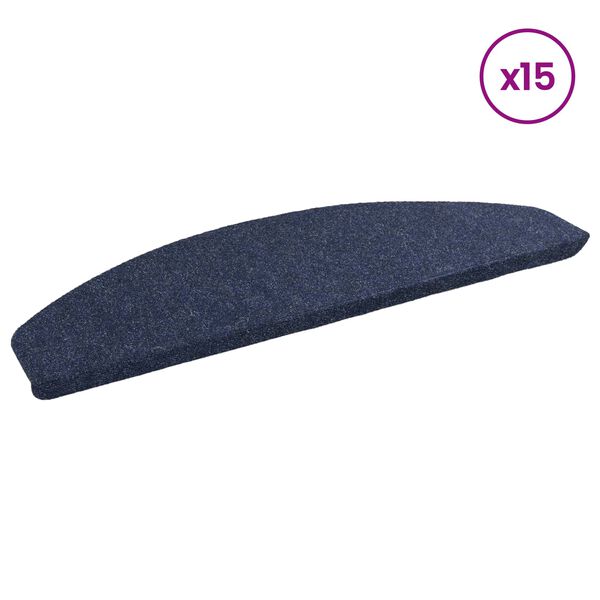 Zobrazen&iacute; obr&aacute;zku produktu 3 z 9