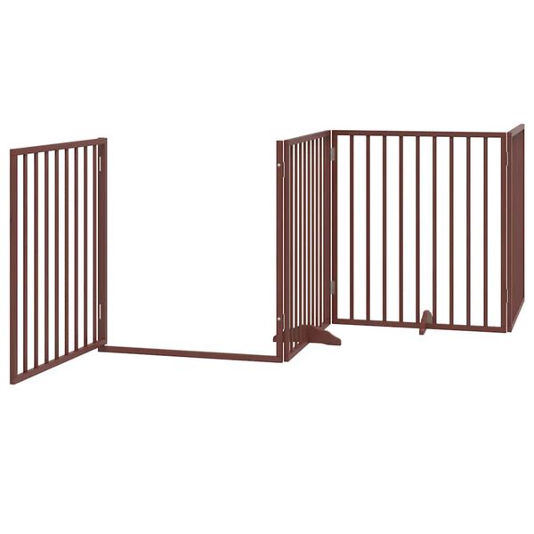 Zobrazen&iacute; obr&aacute;zku produktu 4 z 12