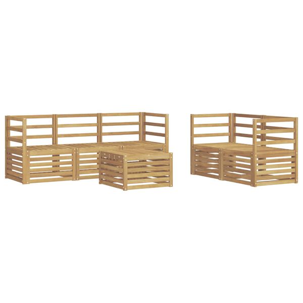Zobrazen&iacute; obr&aacute;zku produktu 1 z 9