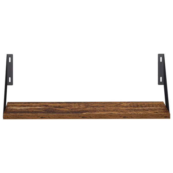 Zobrazen&iacute; obr&aacute;zku produktu 3 z 7