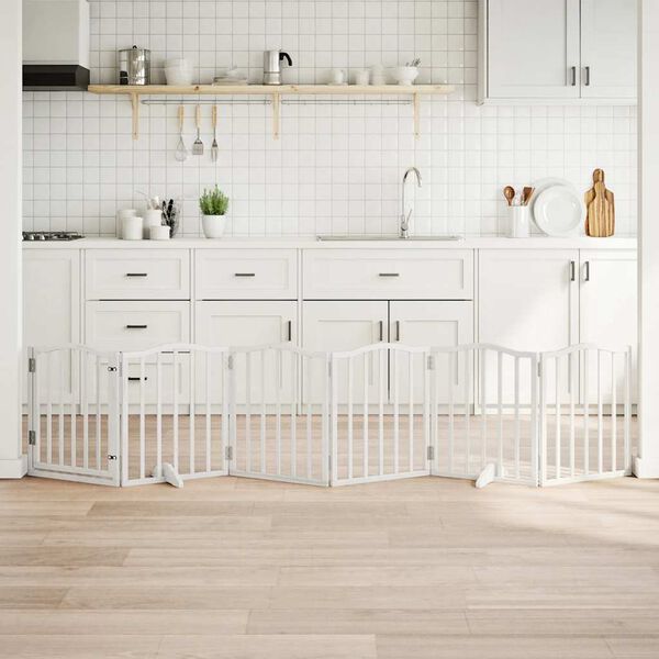 Zobrazen&iacute; obr&aacute;zku produktu 2 z 11