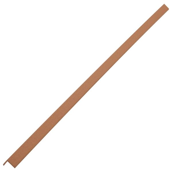 Zobrazen&iacute; obr&aacute;zku produktu 4 z 9