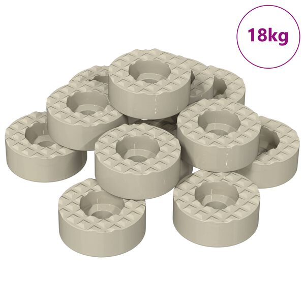 Zobrazen&iacute; obr&aacute;zku produktu 1 z 9