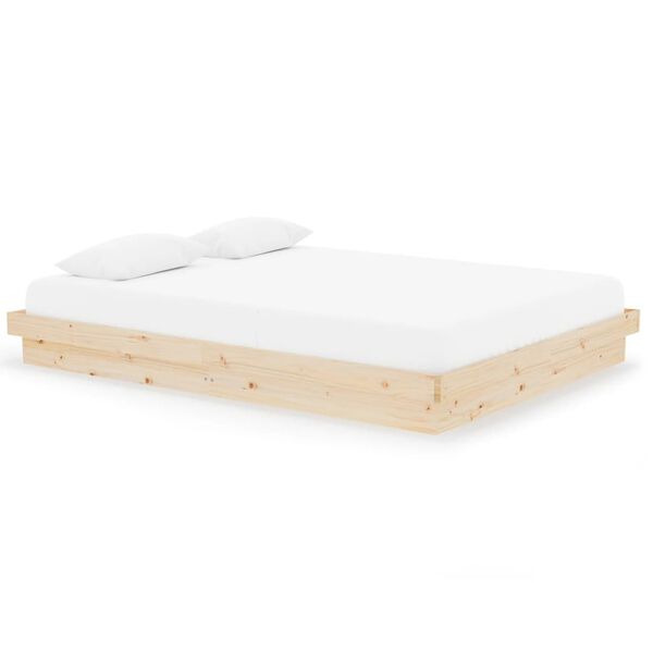 Zobrazen&iacute; obr&aacute;zku produktu 1 z 10
