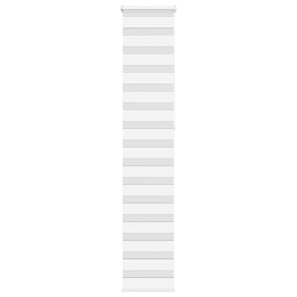 Zobrazen&iacute; obr&aacute;zku produktu 1 z 16