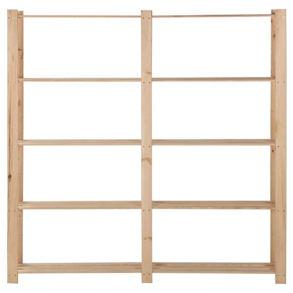 Zobrazen&iacute; obr&aacute;zku produktu 2 z 7
