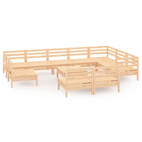 Zobrazen&iacute; obr&aacute;zku produktu 1 z 8