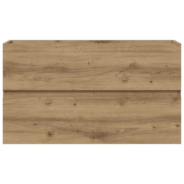 Zobrazen&iacute; obr&aacute;zku produktu 4 z 11