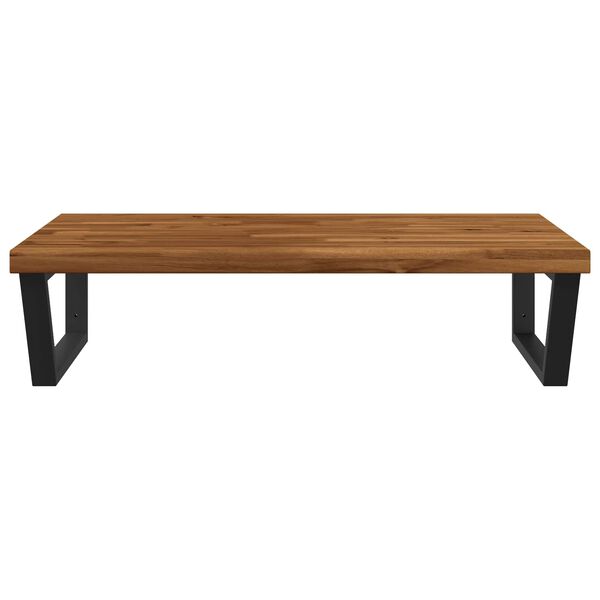 Zobrazen&iacute; obr&aacute;zku produktu 3 z 8