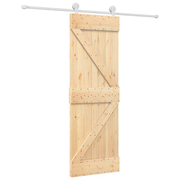 Zobrazen&iacute; obr&aacute;zku produktu 1 z 12