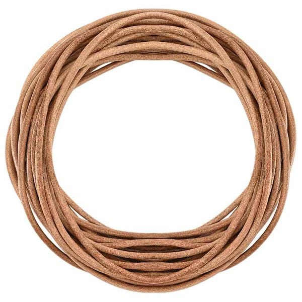 Zobrazen&iacute; obr&aacute;zku produktu 3 z 7