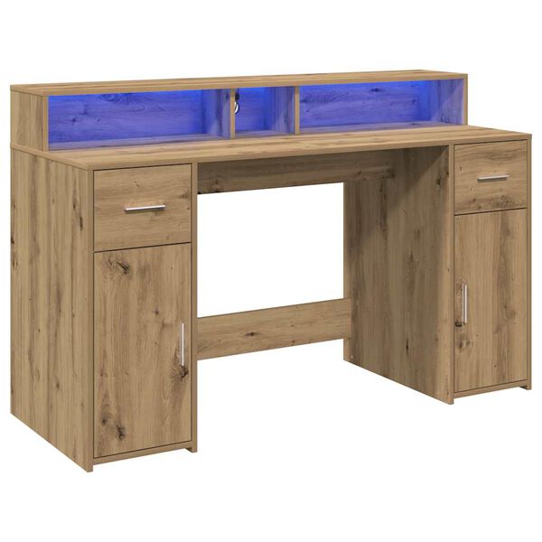 Zobrazen&iacute; obr&aacute;zku produktu 4 z 17