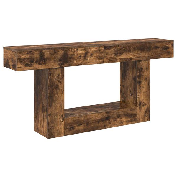 Zobrazen&iacute; obr&aacute;zku produktu 1 z 8