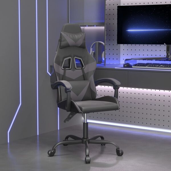 Zobrazen&iacute; obr&aacute;zku produktu 2 z 14