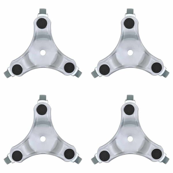 Zobrazen&iacute; obr&aacute;zku produktu 1 z 9