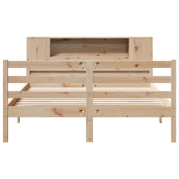 Zobrazen&iacute; obr&aacute;zku produktu 4 z 11
