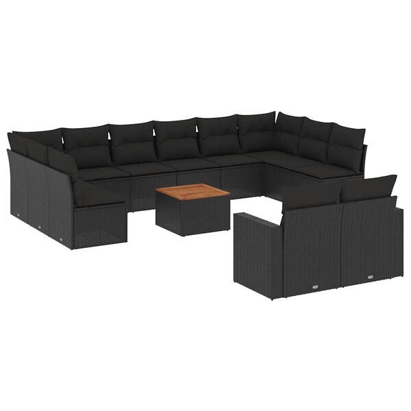 Zobrazen&iacute; obr&aacute;zku produktu 1 z 17