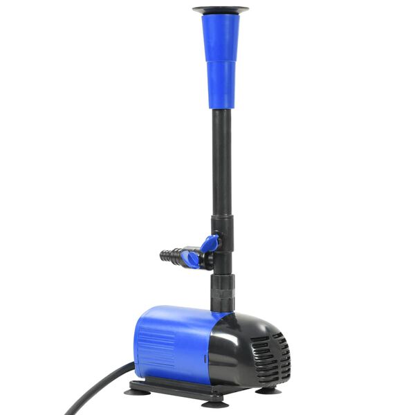 Zobrazen&iacute; obr&aacute;zku produktu 2 z 7