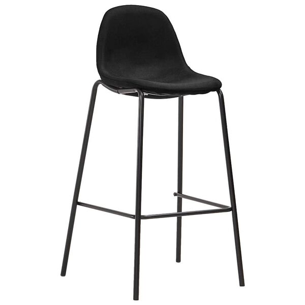 Zobrazen&iacute; obr&aacute;zku produktu 2 z 7