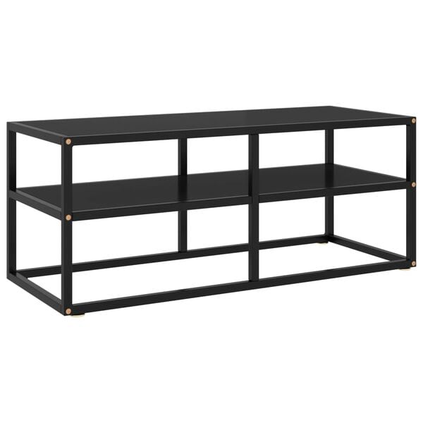 Zobrazen&iacute; obr&aacute;zku produktu 1 z 6