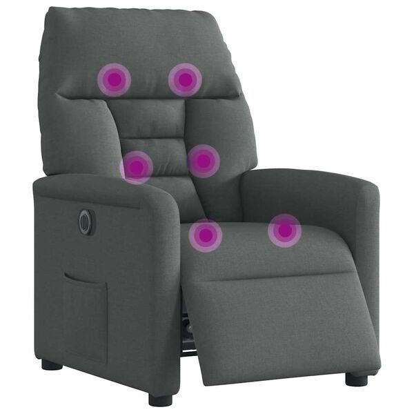 Zobrazen&iacute; obr&aacute;zku produktu 3 z 16