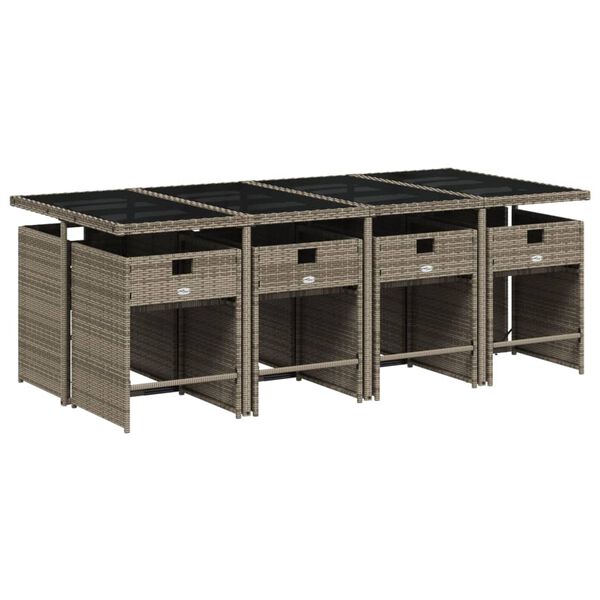 Zobrazen&iacute; obr&aacute;zku produktu 3 z 11