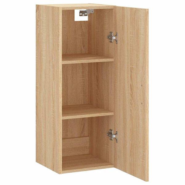 Zobrazen&iacute; obr&aacute;zku produktu 4 z 14