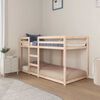 N&aacute;hledov&yacute; obr&aacute;zek produktu 4 z 8