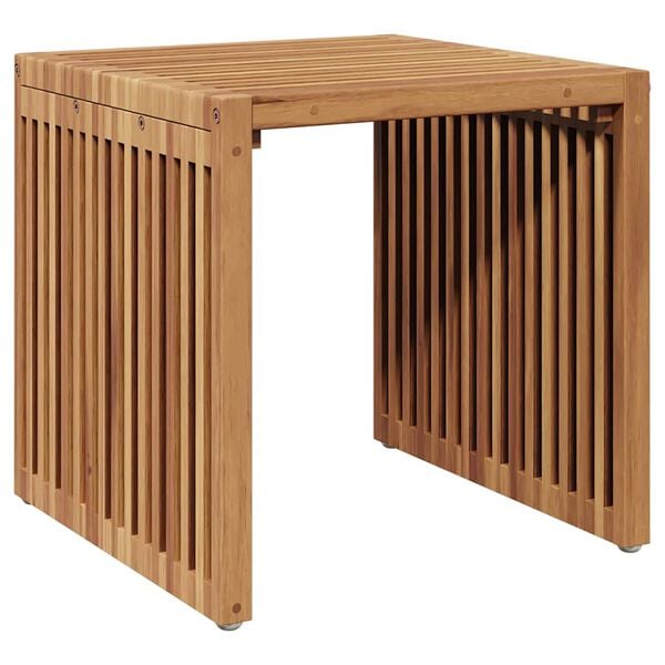 Zobrazen&iacute; obr&aacute;zku produktu 1 z 9