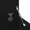 N&aacute;hledov&yacute; obr&aacute;zek produktu 9 z 12