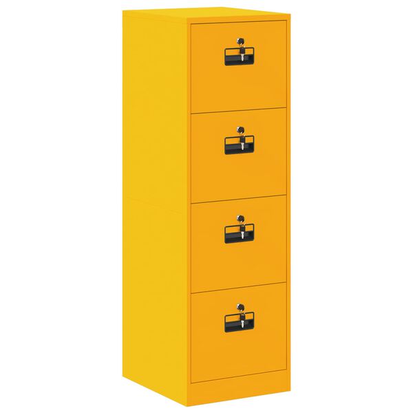 Zobrazen&iacute; obr&aacute;zku produktu 1 z 14