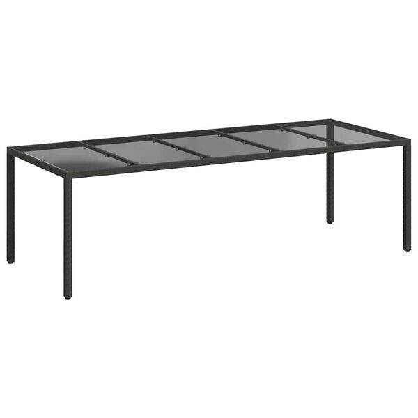 Zobrazen&iacute; obr&aacute;zku produktu 1 z 7
