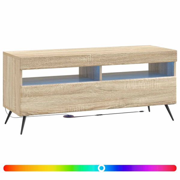 Zobrazen&iacute; obr&aacute;zku produktu 2 z 10