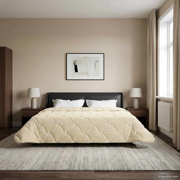 Zobrazen&iacute; obr&aacute;zku produktu 4 z 10