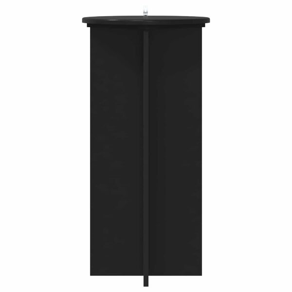 Zobrazen&iacute; obr&aacute;zku produktu 4 z 8