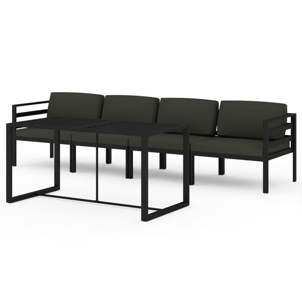 Zobrazen&iacute; obr&aacute;zku produktu 1 z 9