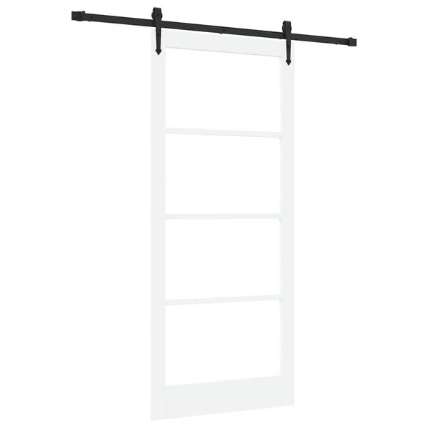 Zobrazen&iacute; obr&aacute;zku produktu 1 z 11