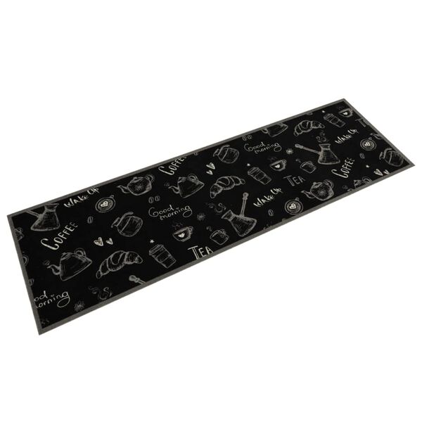 Zobrazen&iacute; obr&aacute;zku produktu 1 z 5