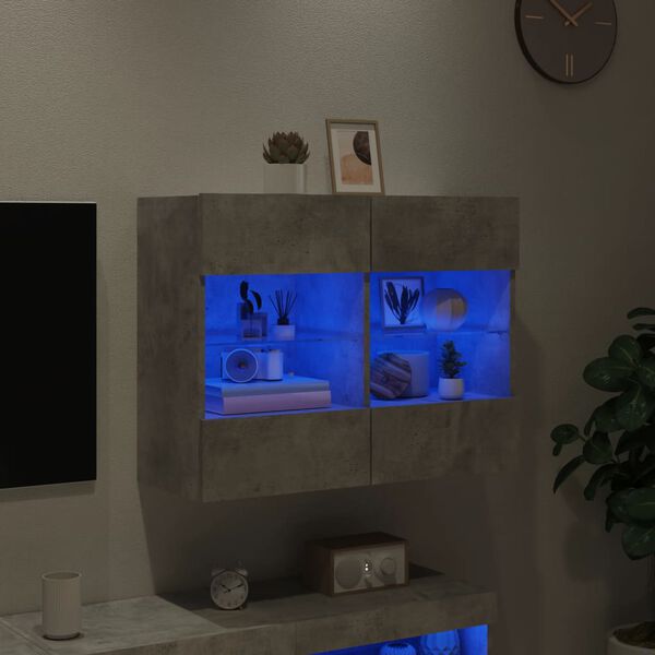 Zobrazen&iacute; obr&aacute;zku produktu 3 z 18