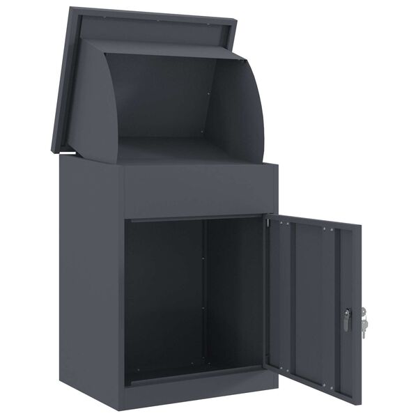 Zobrazen&iacute; obr&aacute;zku produktu 4 z 14