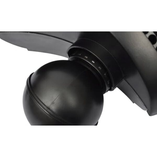 Zobrazen&iacute; obr&aacute;zku produktu 4 z 4