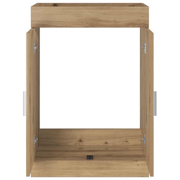 Zobrazen&iacute; obr&aacute;zku produktu 4 z 9