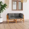 N&aacute;hledov&yacute; obr&aacute;zek produktu 2 z 6