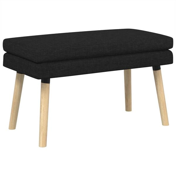 Zobrazen&iacute; obr&aacute;zku produktu 1 z 9