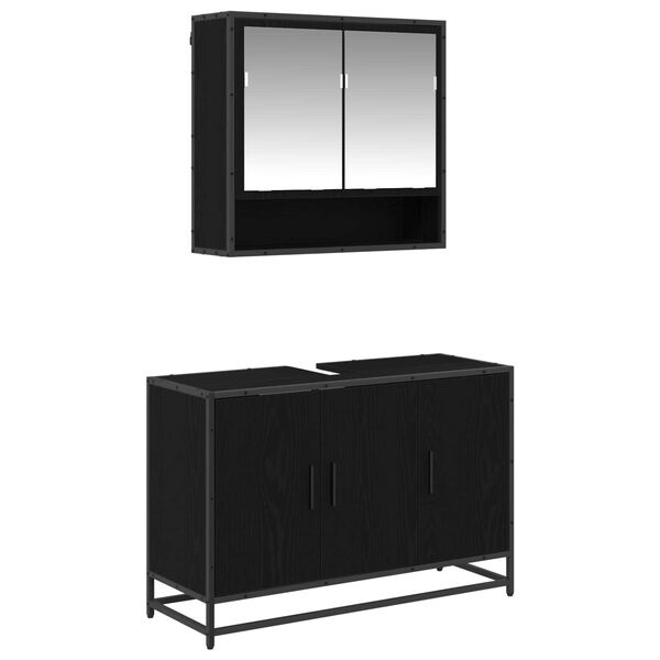 Zobrazen&iacute; obr&aacute;zku produktu 1 z 18