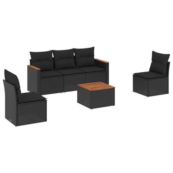 Zobrazen&iacute; obr&aacute;zku produktu 1 z 17