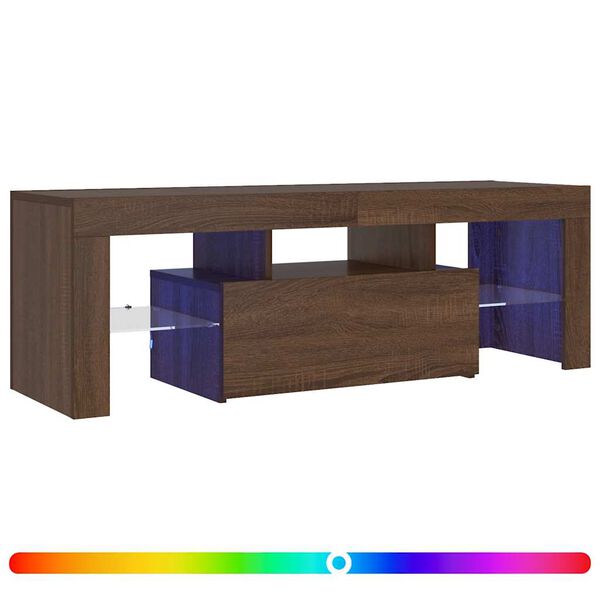 Zobrazen&iacute; obr&aacute;zku produktu 1 z 14