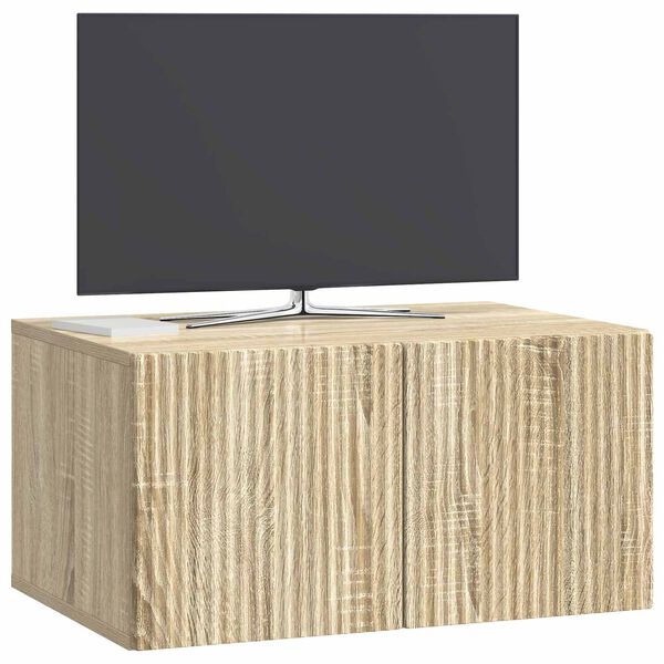 Zobrazen&iacute; obr&aacute;zku produktu 2 z 8