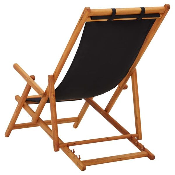 Zobrazen&iacute; obr&aacute;zku produktu 4 z 9